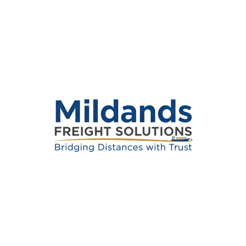 Midlands Freight Solutions