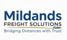 cropped-Midlands-Freight-Solutions.jpg