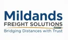 cropped-Midlands-Freight-Solutions.jpg